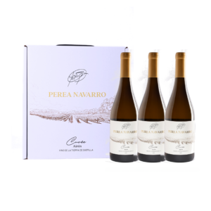 ESTUCHE PEREA NAVARRO