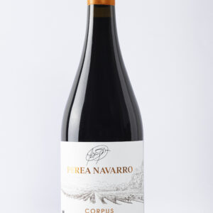 PEREA NAVARRO TEMPRANILLO